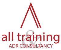 All Training and ADR Consultancy